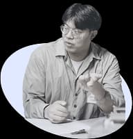백엔드