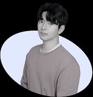 프론트